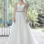 Maggie-Sottero-Florence-5MS029-front