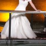 vestido 2