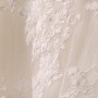 vestido tela