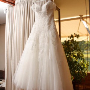 vestido1
