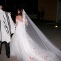 vestido2