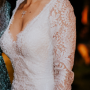 Captura