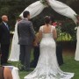IMG-20170226-WA0008 IMG-20170226-WA0008
