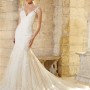2773-1-1 vestido 1 2773-1-1 vestido 1