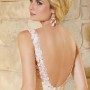 2773-3-1 vestido 4 2773-3-1 vestido 4