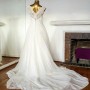 IMG-20170502-WA0004