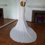 IMG_0307