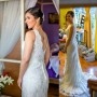 IMG_20170420_232816