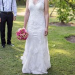 IMG_20170501_105241_772