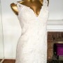 IMG_2347 IMG_2347