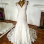 IMG_2348 IMG_2348