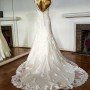 IMG_2349 IMG_2349