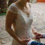 foto 2 foto 2