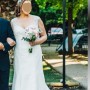 vestido sin cara
