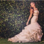 IMG-20170608-WA0075-1