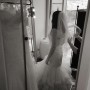 IMG-20170608-WA0077