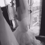 IMG-20170608-WA0078