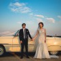 Natalia&Manuel-Matrimonio-26-09-2015-291 Natalia&Manuel-Matrimonio-26-09-2015-291