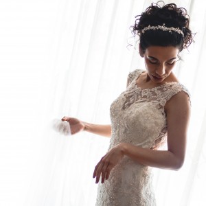 Natalia&Manuel-Matrimonio-26-09-2015-34 Natalia&Manuel-Matrimonio-26-09-2015-34