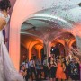 Natalia&Manuel-Matrimonio-26-09-2015-625 Natalia&Manuel-Matrimonio-26-09-2015-625