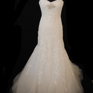 fabulous_frocks_pronovious_basauri_front2