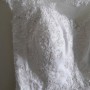 20170626_122551 20170626_122551