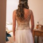 Vestido 1 Vestido 1