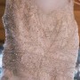 Vestido 2 Vestido 2