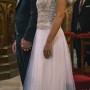 Vestido 3 Vestido 3
