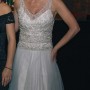 Vestido 4 Vestido 4