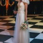 Vestido 5 Vestido 5