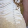 dress back dress back