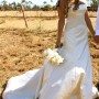dress5 dress5