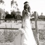 dress6 dress6