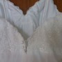 IMG-20170131-WA0011