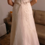 image1 (3)