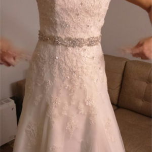image2 (1)