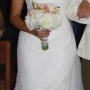 vestido novia 1