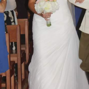 vestido novia 2
