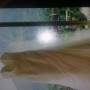 vestido novia 3