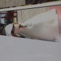 20170712_223306[1]