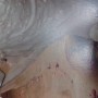 20170712_223845[1]