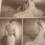 IMG_20170830_0145031258175668 IMG_20170830_0145031258175668