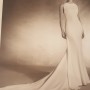 IMG_20170830_014523370084113 IMG_20170830_014523370084113