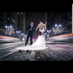 Screenshot_20171001-190946