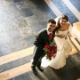 Foto 3 Foto 3
