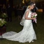 Fotos T&R (141)