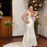 Fotos T&R (419)