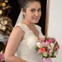 Fotos T&R (428)