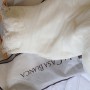 IMG_1970 (1)